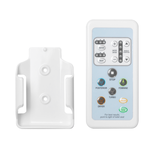 SmartBidet Replacement Remote