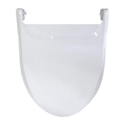 SmartBidet Lid (Cover) Part Only
